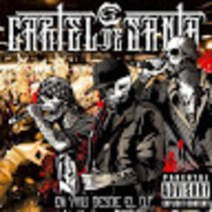 Meet your Posher, Oscar